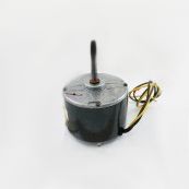 HC35VB230.jpg